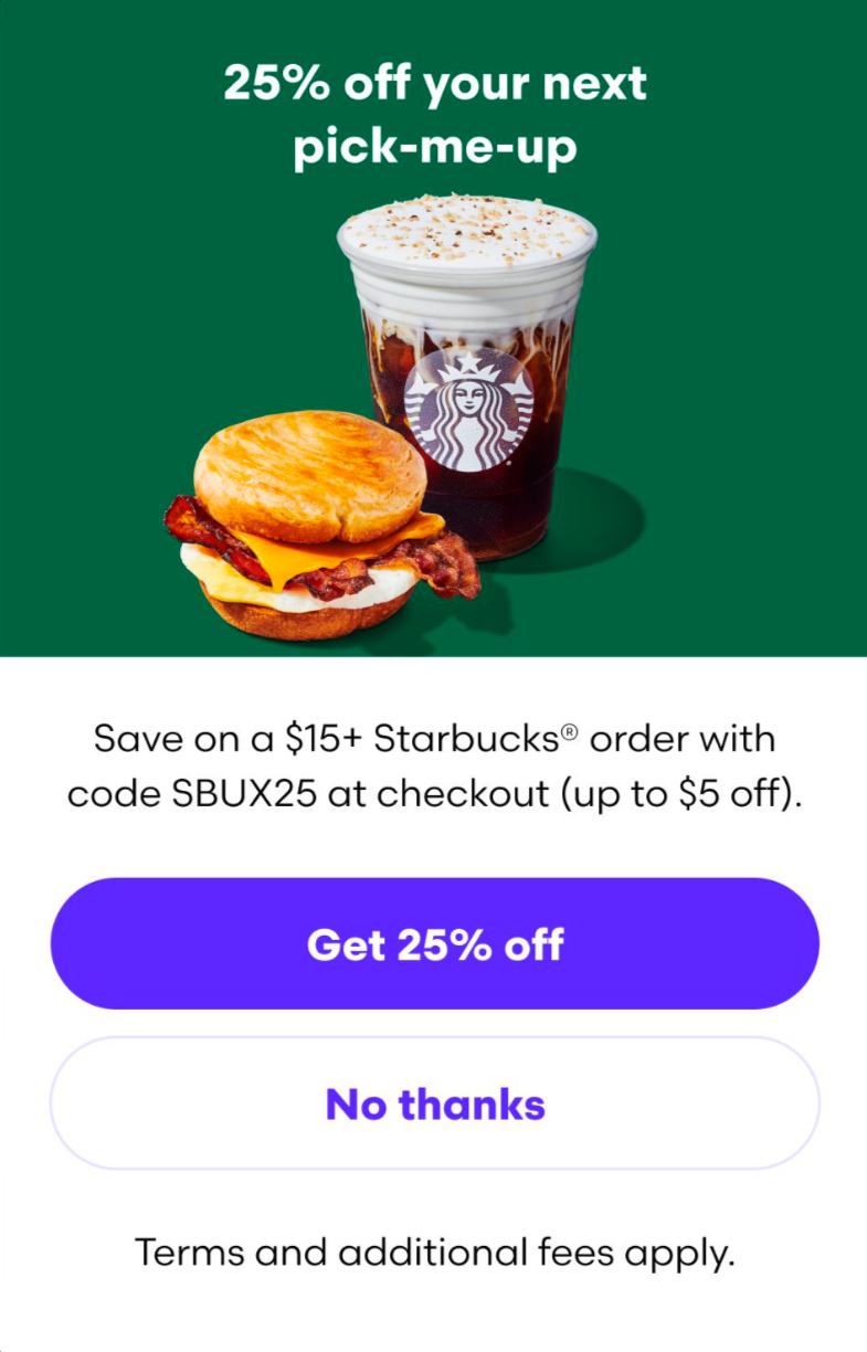 25% off interstitial.png