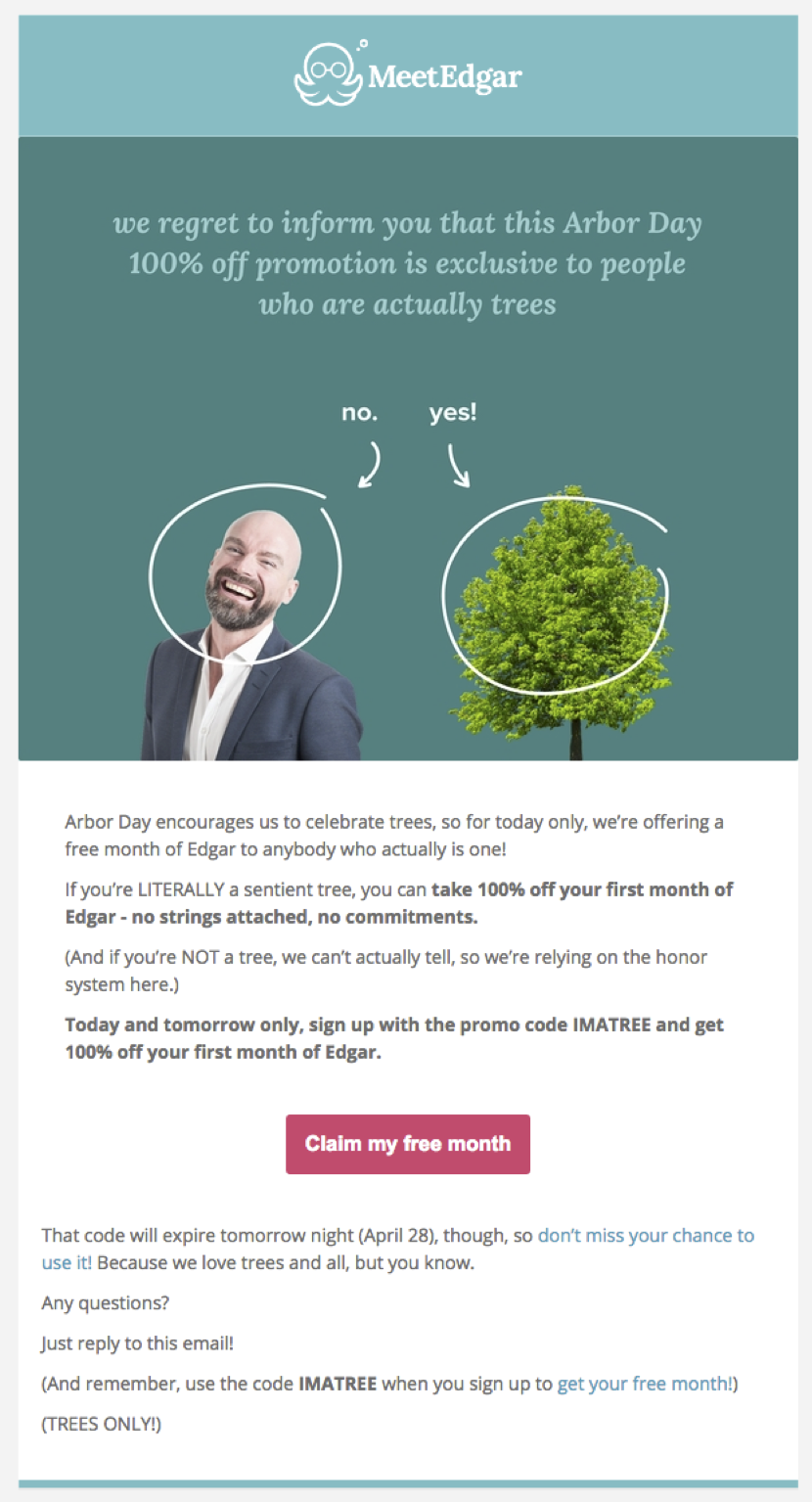 Arbor Day Flash Email PNG 200.png