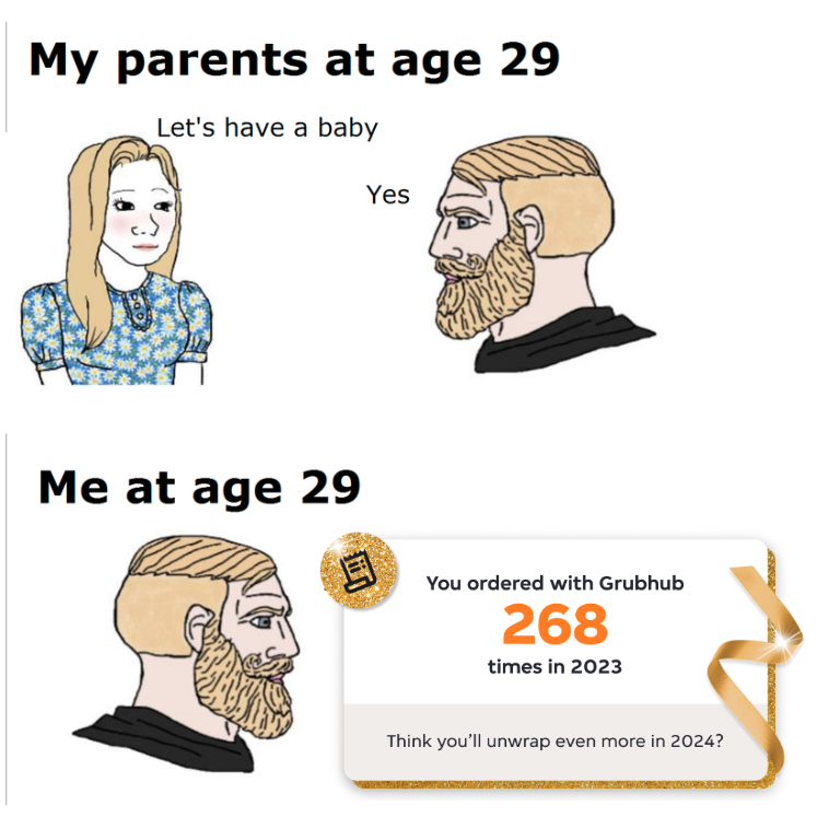 parents meme.png