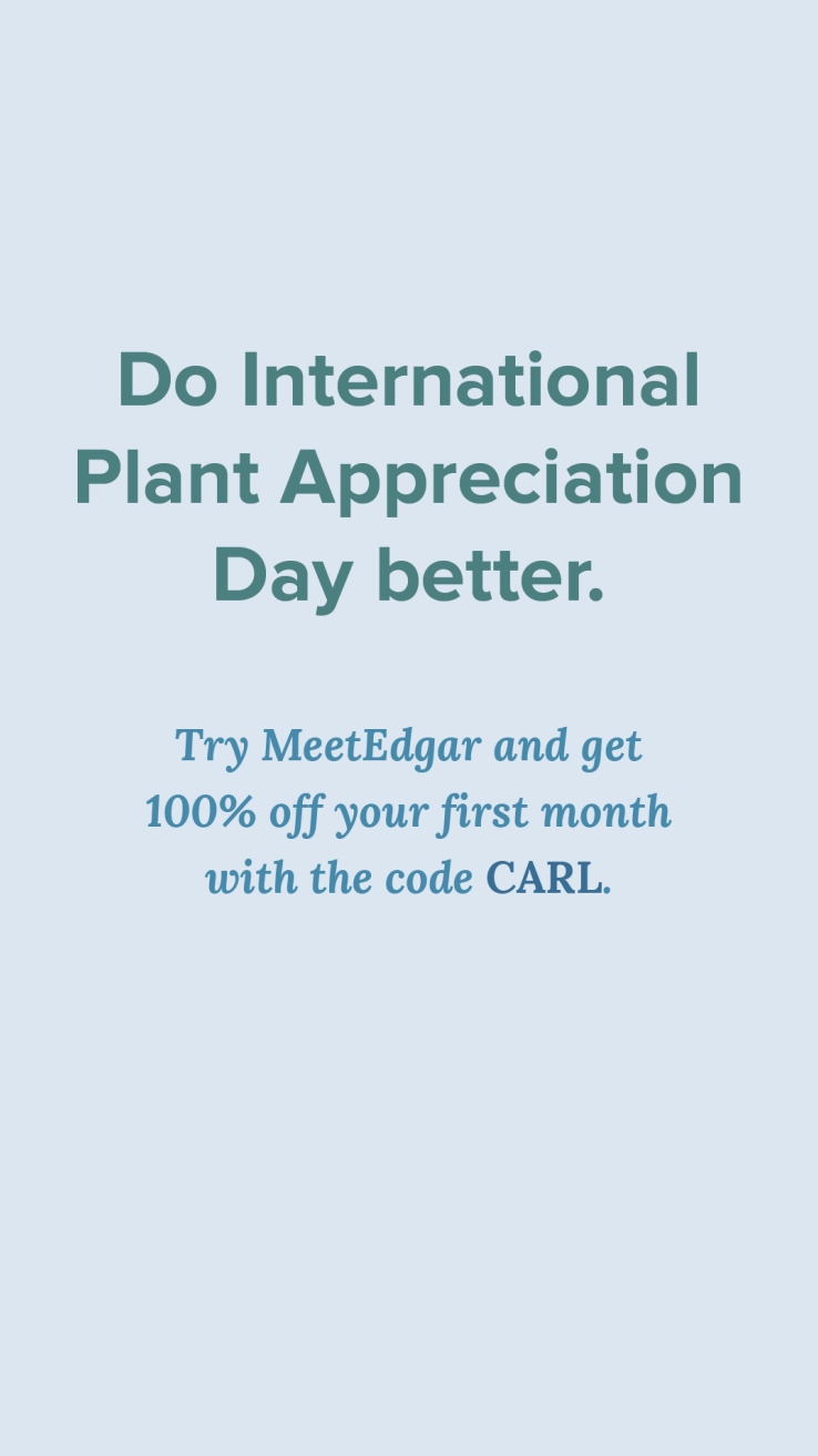 Screenshot 2026-01-22 at 7.15.37 PM.png