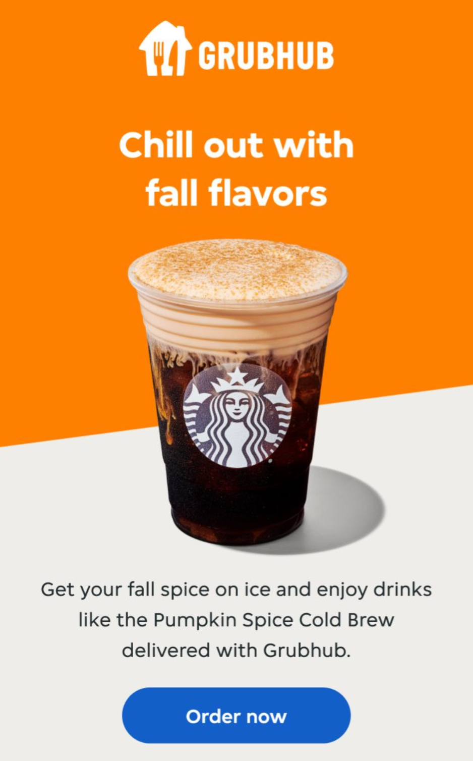 Pumpkin spice cold brew email.png