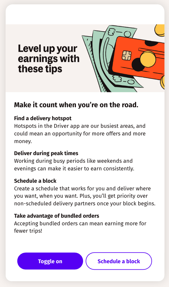 Driver Retention Message Center.png