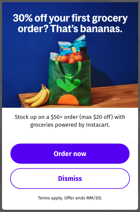 Screenshot 2026-02-10 at 10.23.48 PM.png