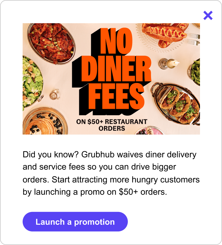 Blitz Evergreen IMF.png