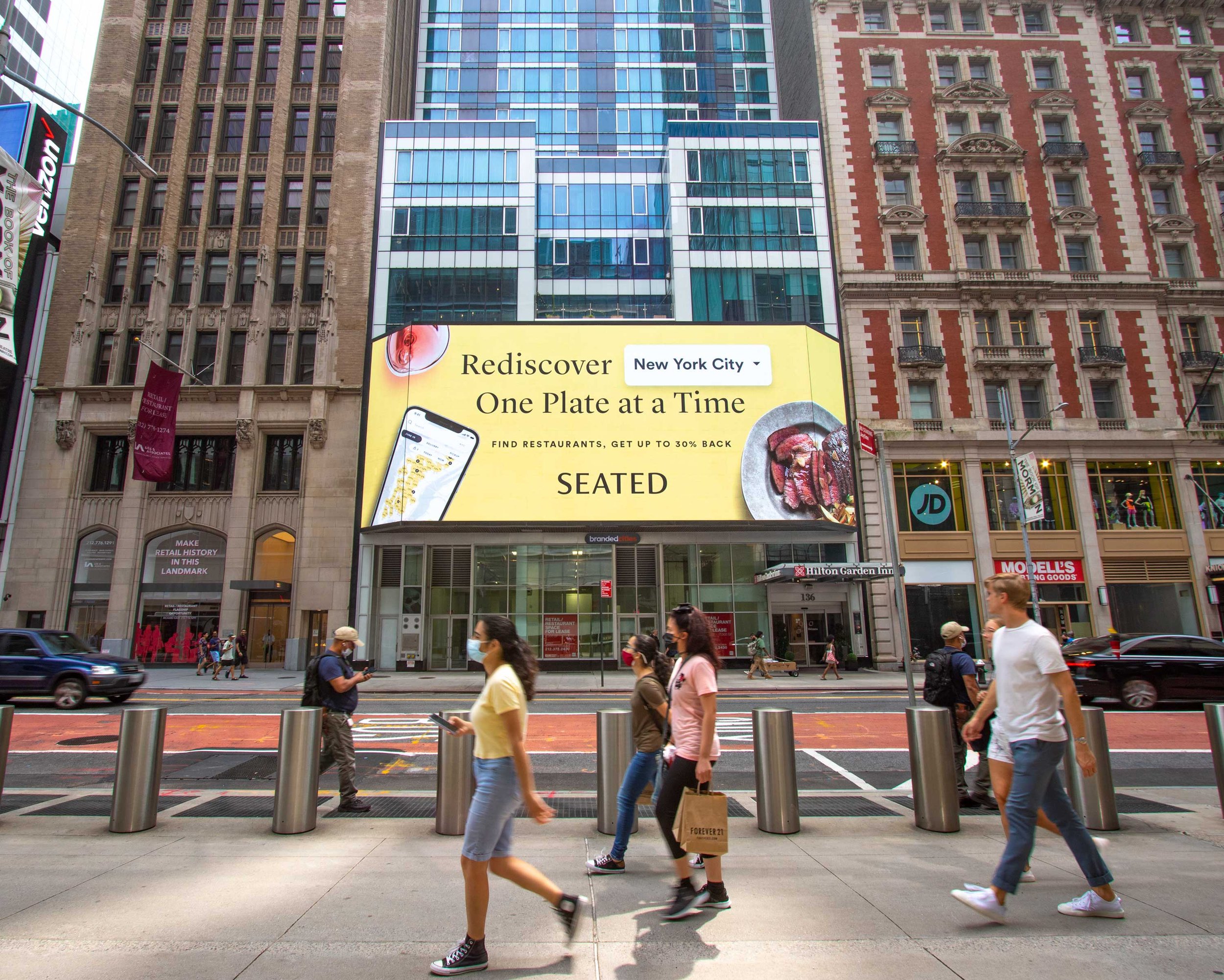 NYC Bryant Park 1.jpg