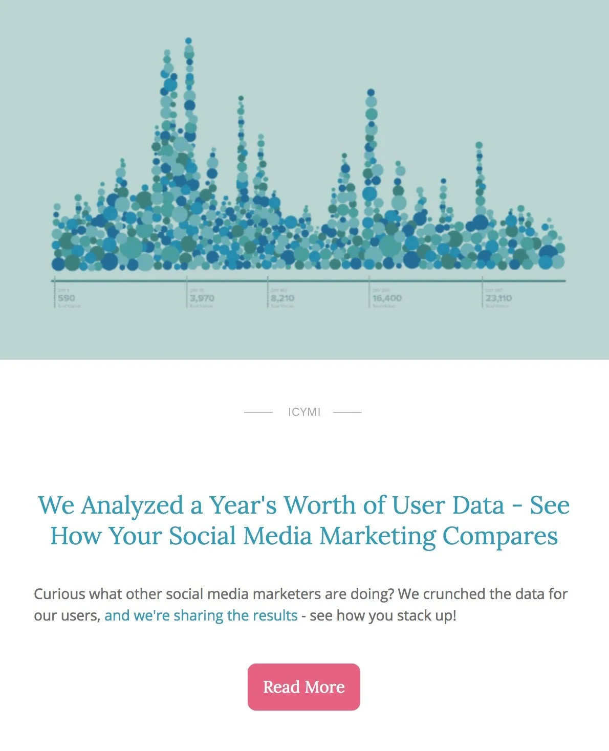 Newsletter - How scary.jpg