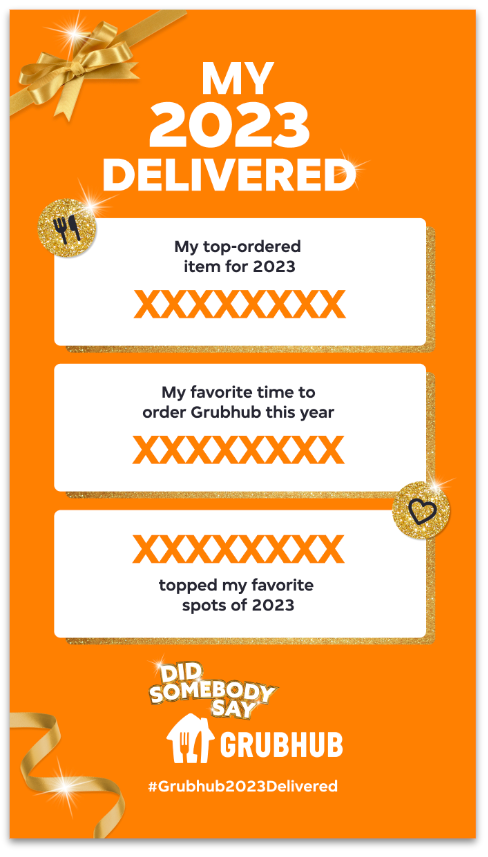 Shareable social image.png