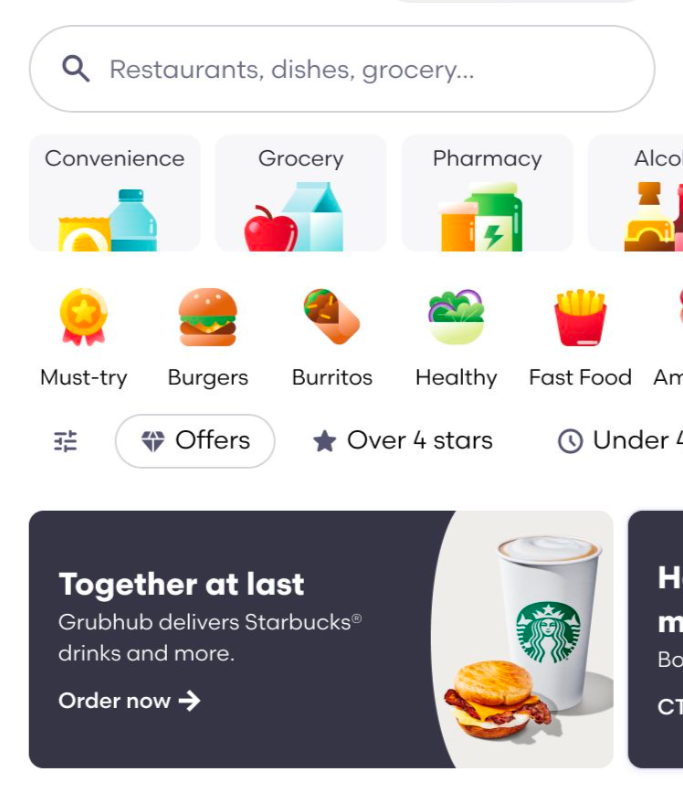 Announcement AC 2.png