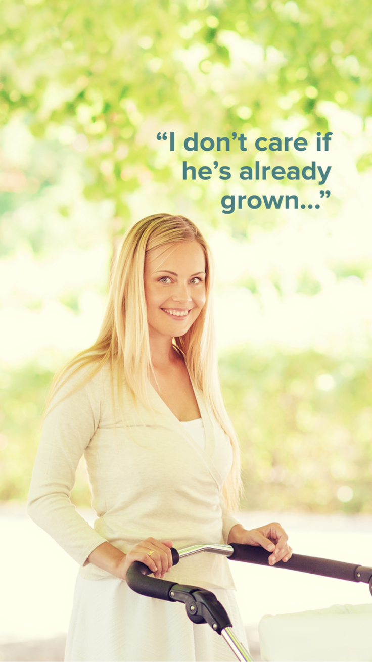 Screenshot 2026-01-22 at 7.14.14 PM.png