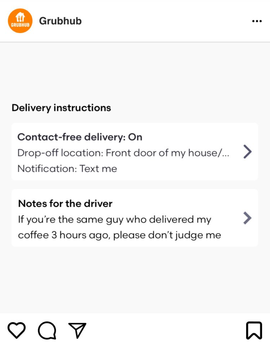 Delivery notes organic social.png