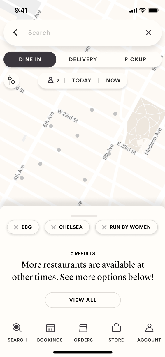 UX - View unavailable 2.png