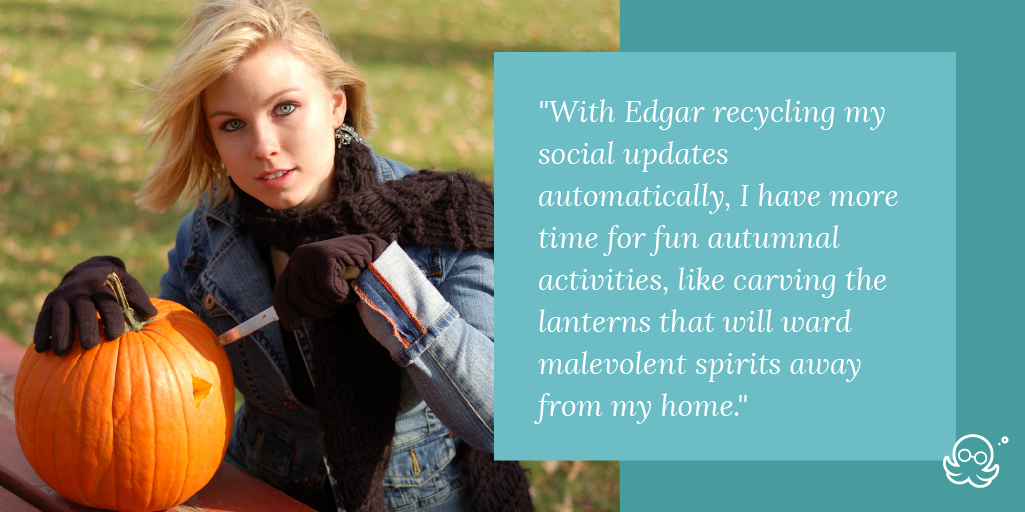 Carving Pumpkins.png