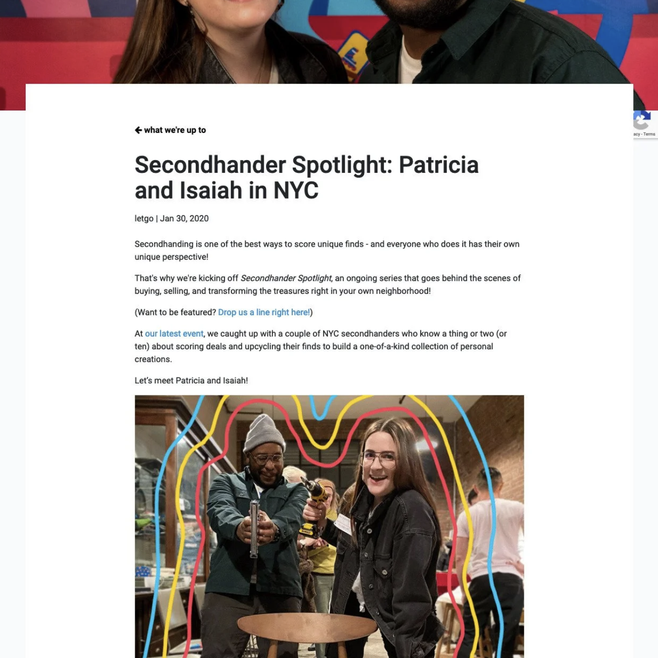 Screenshot 2026-01-21 at 10.20.42 PM.png