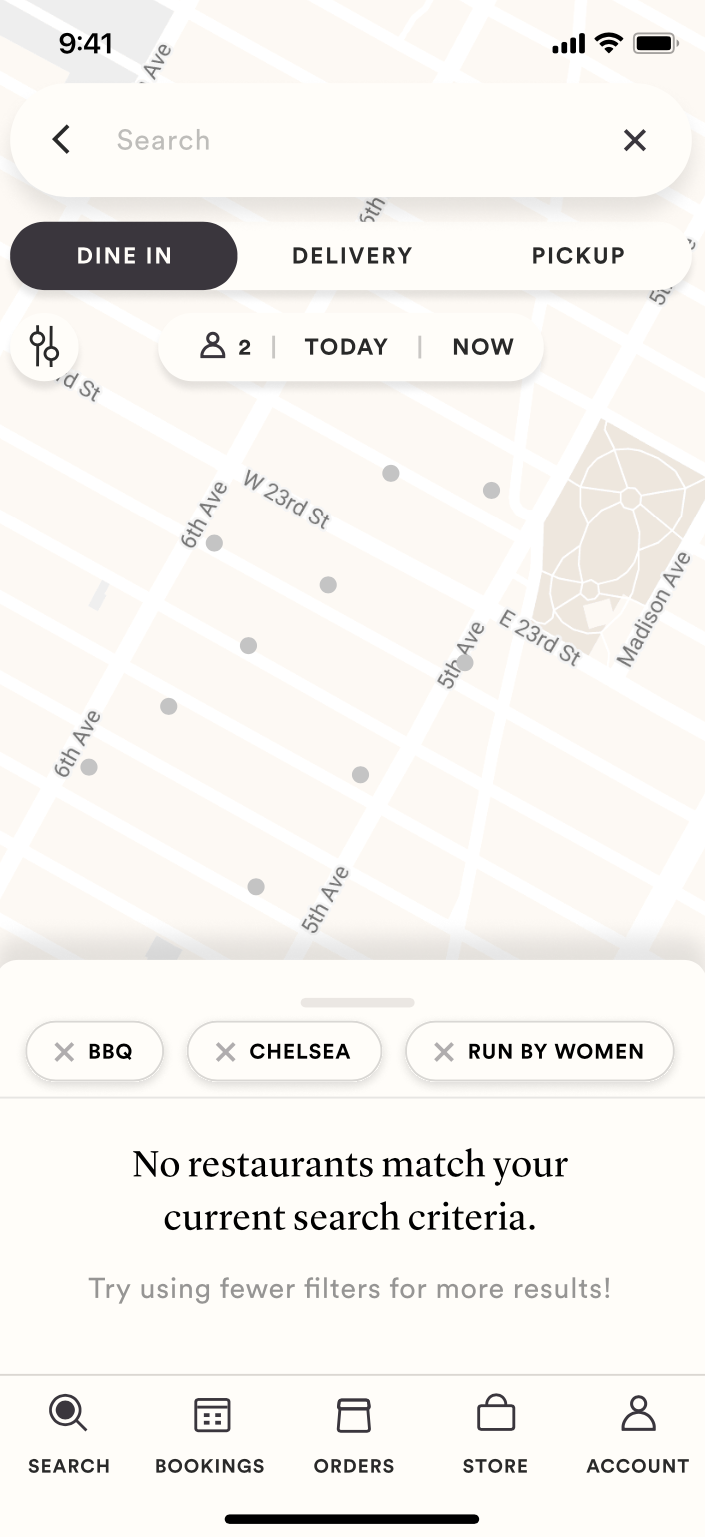 UX - View unavailable 1.png