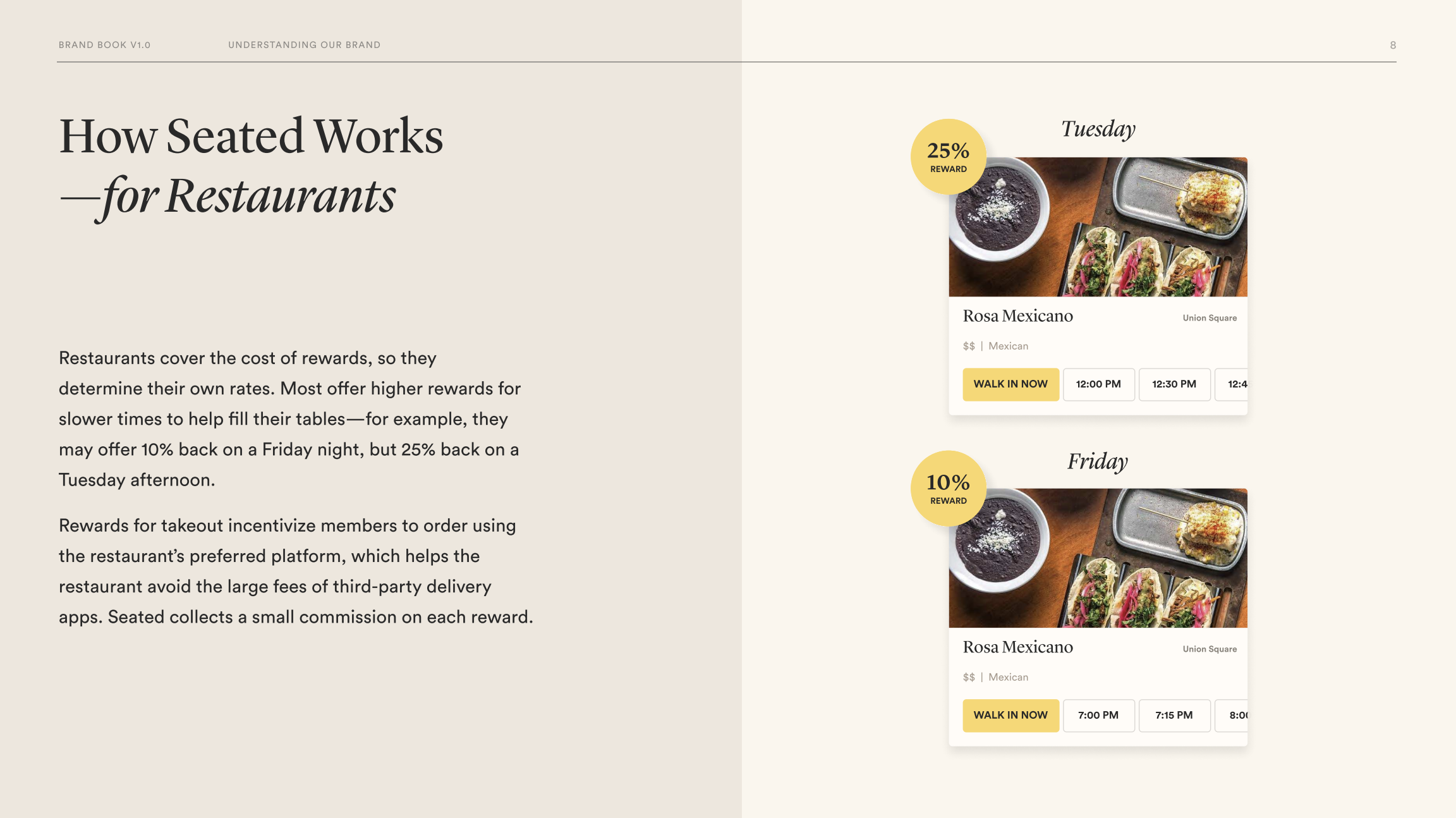 Screenshot 2026-01-21 at 9.53.30 PM.png