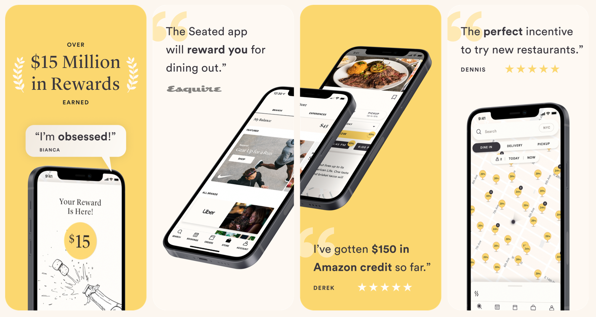 App Store Test 2.png