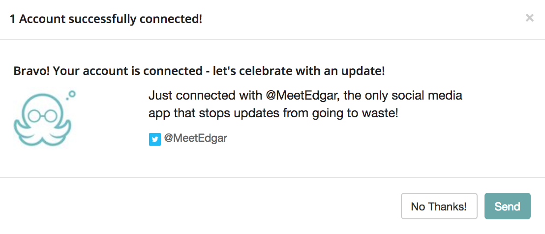 Edgar Onboarding 3.png