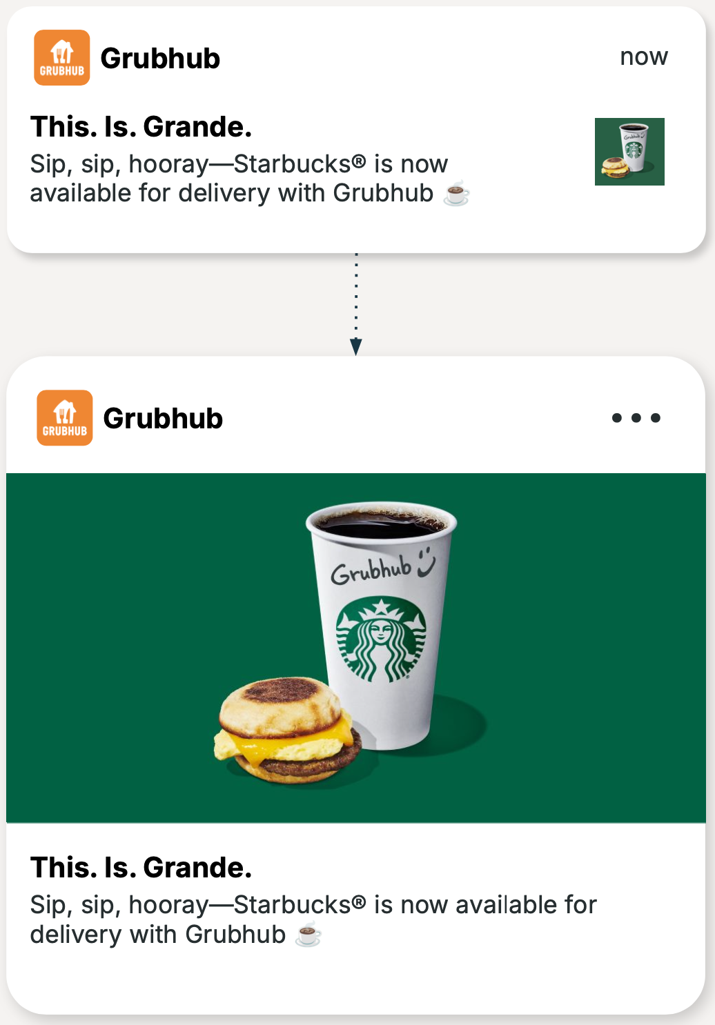 Sip Sip Hooray push.png