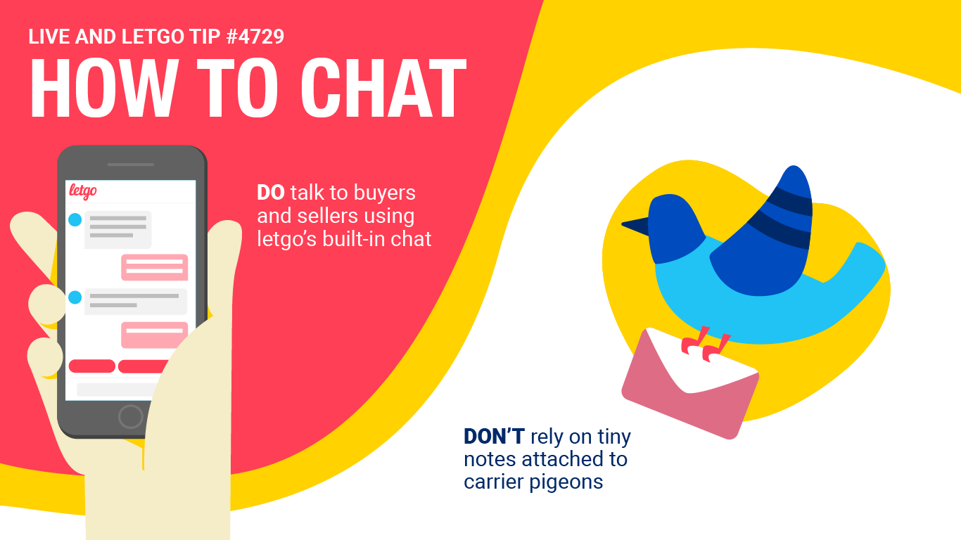 letgo blog using chat.png