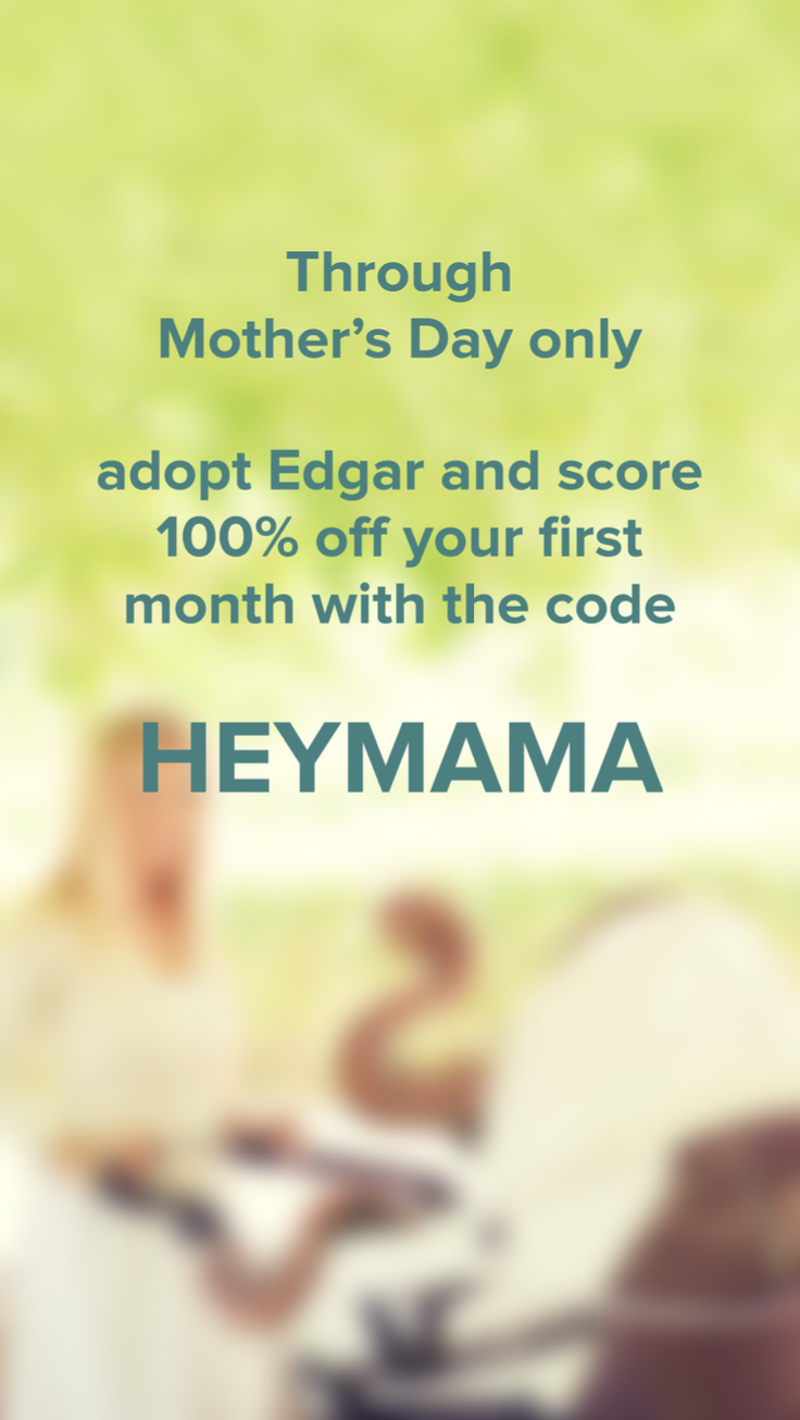 Screenshot 2026-01-22 at 7.14.33 PM.png