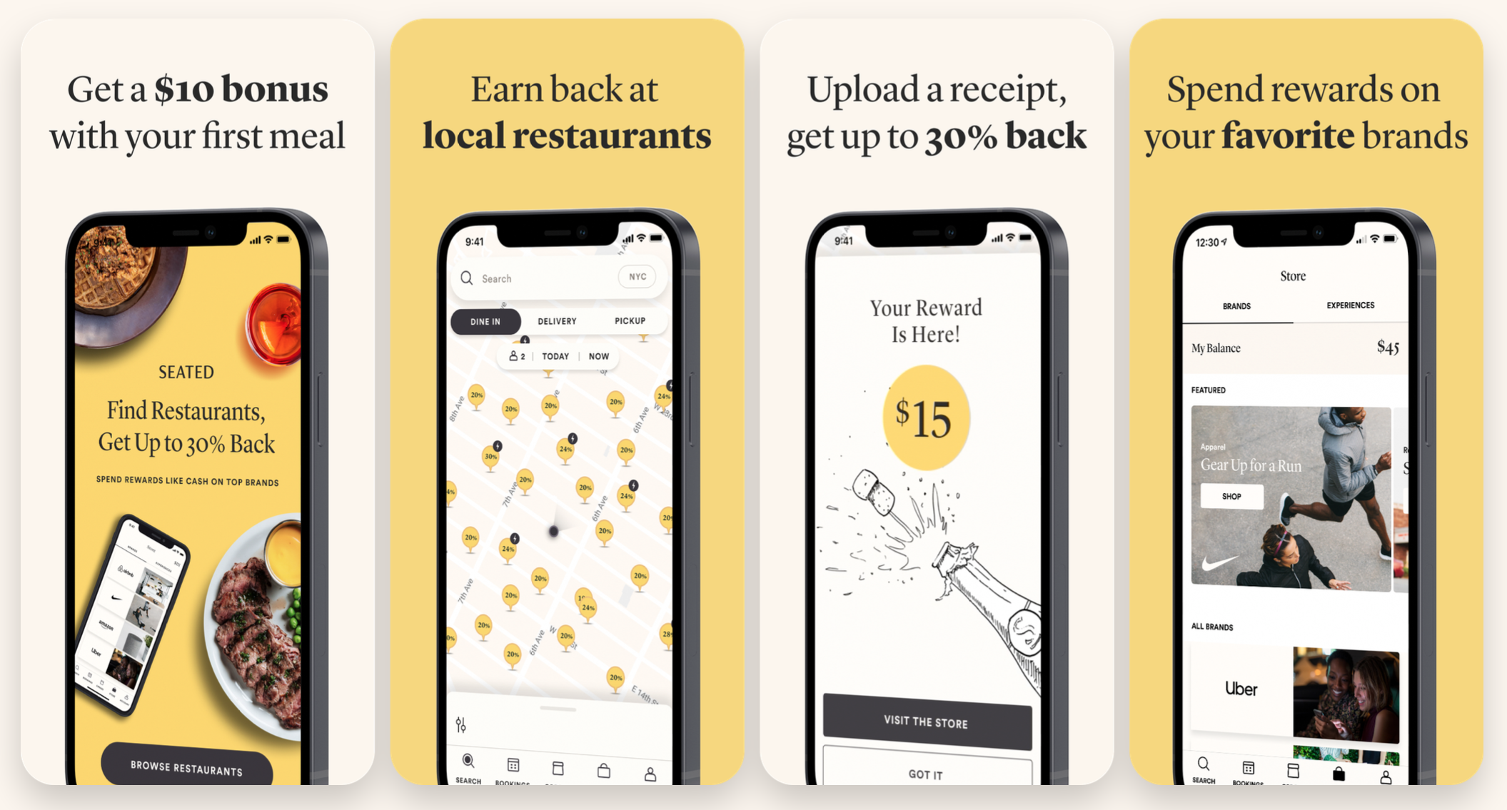 App Store Test 1.png