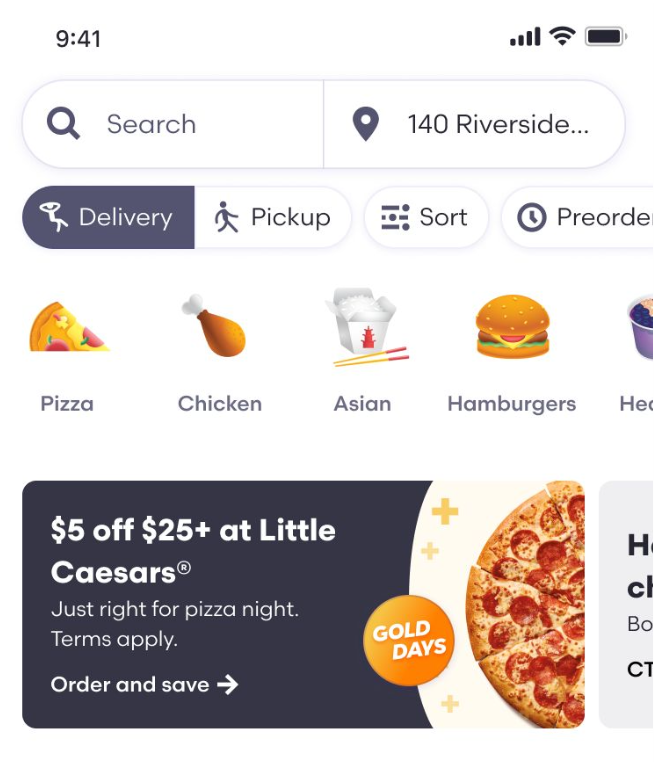 Little Caesar AC.png