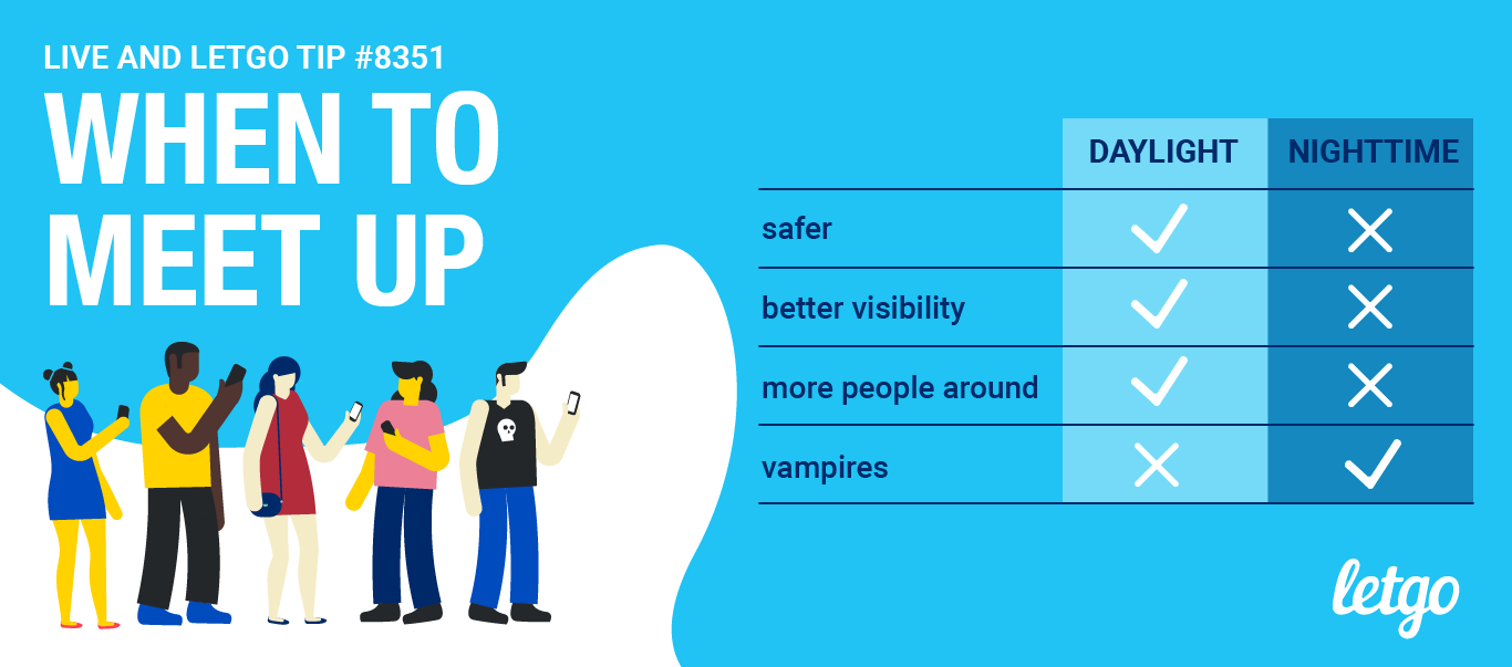 letgo blog when to meet up.png