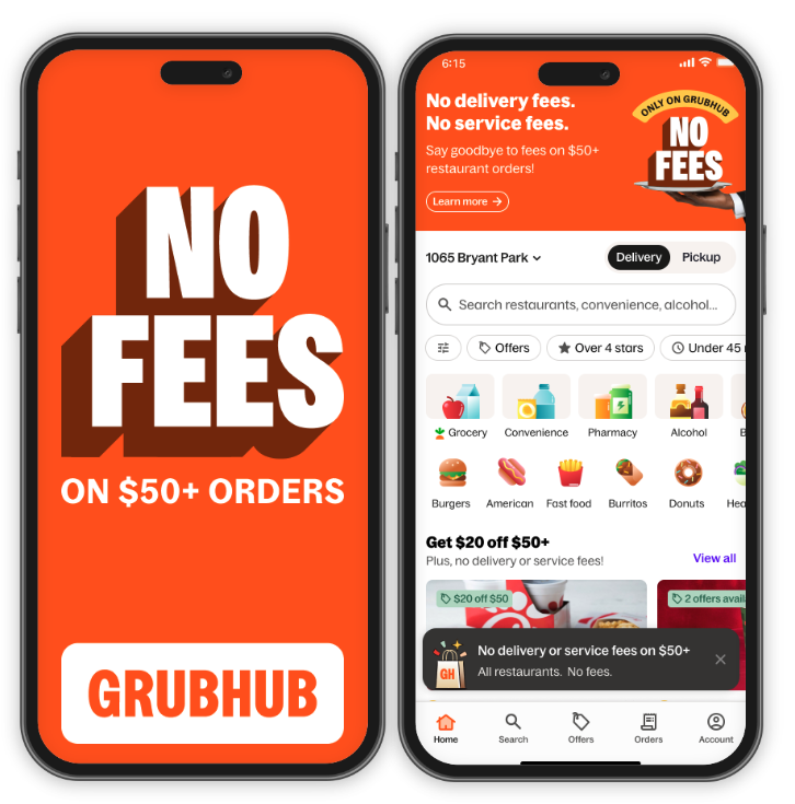 Blitz Product 2 Screens.png