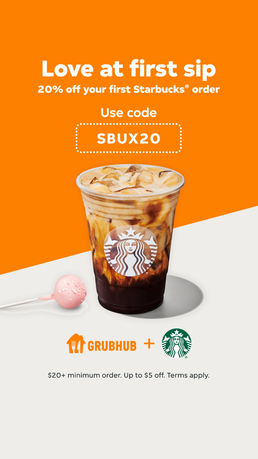 Love at first sip paid.png