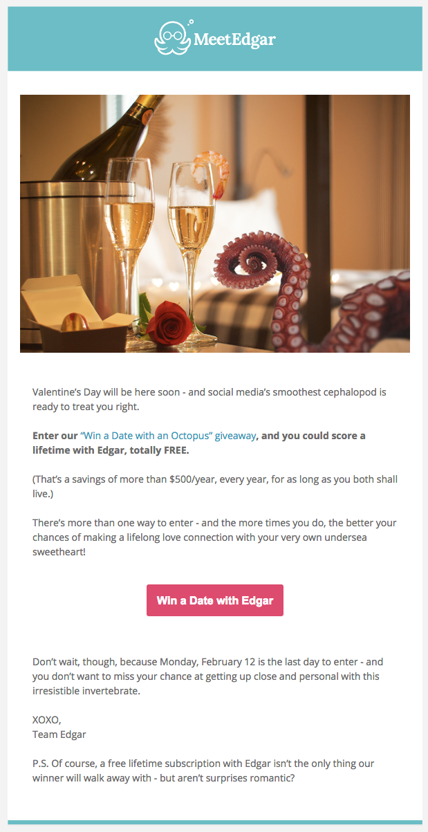 Valentine Email 2.png