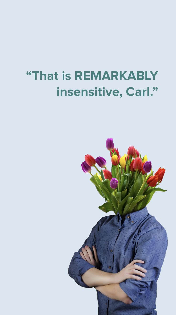 Screenshot 2026-01-22 at 7.15.27 PM.png