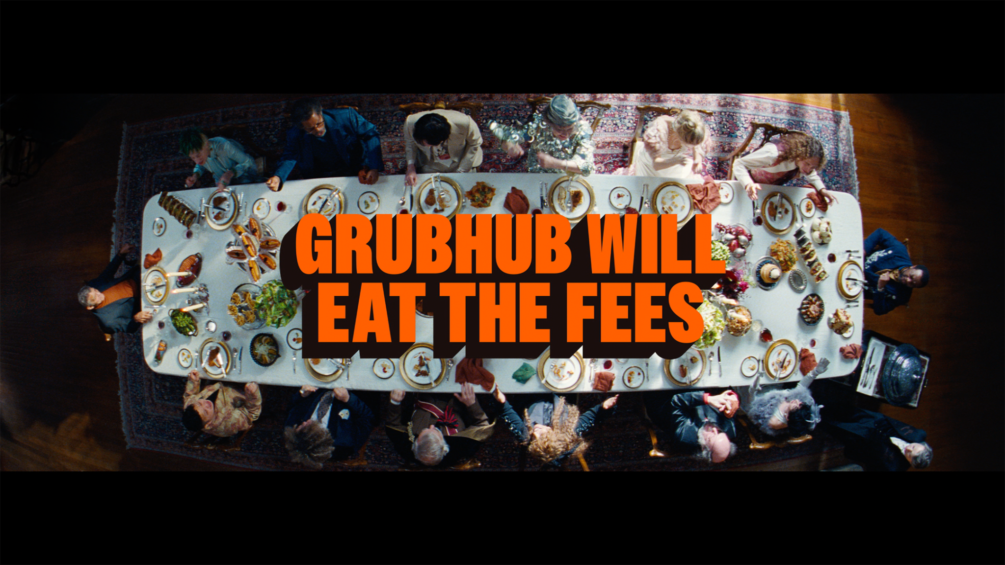 Eat the Fees Commercial Overhead.png
