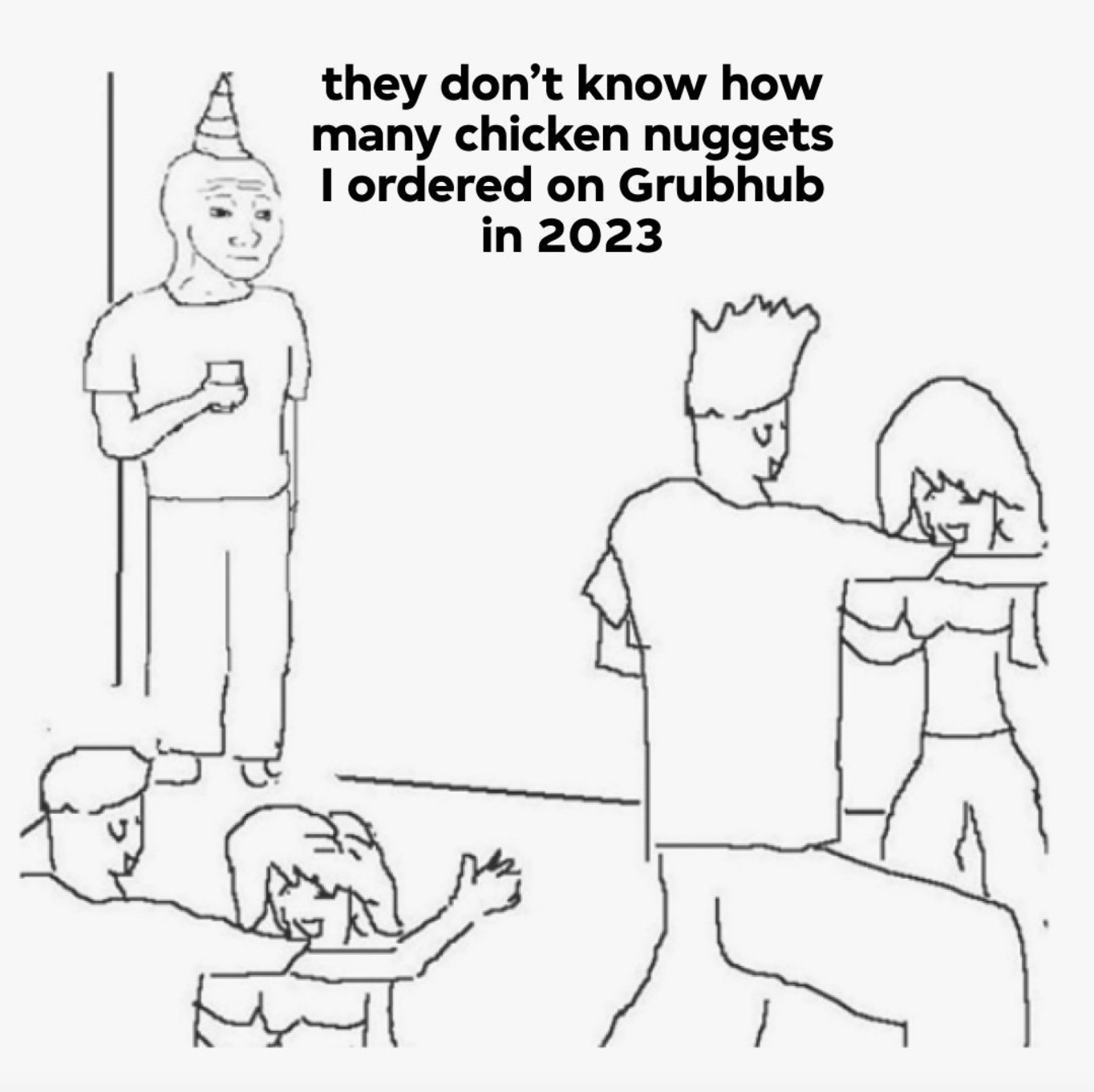 Screenshot 2023-12-12 at 9.40.26 AM.png