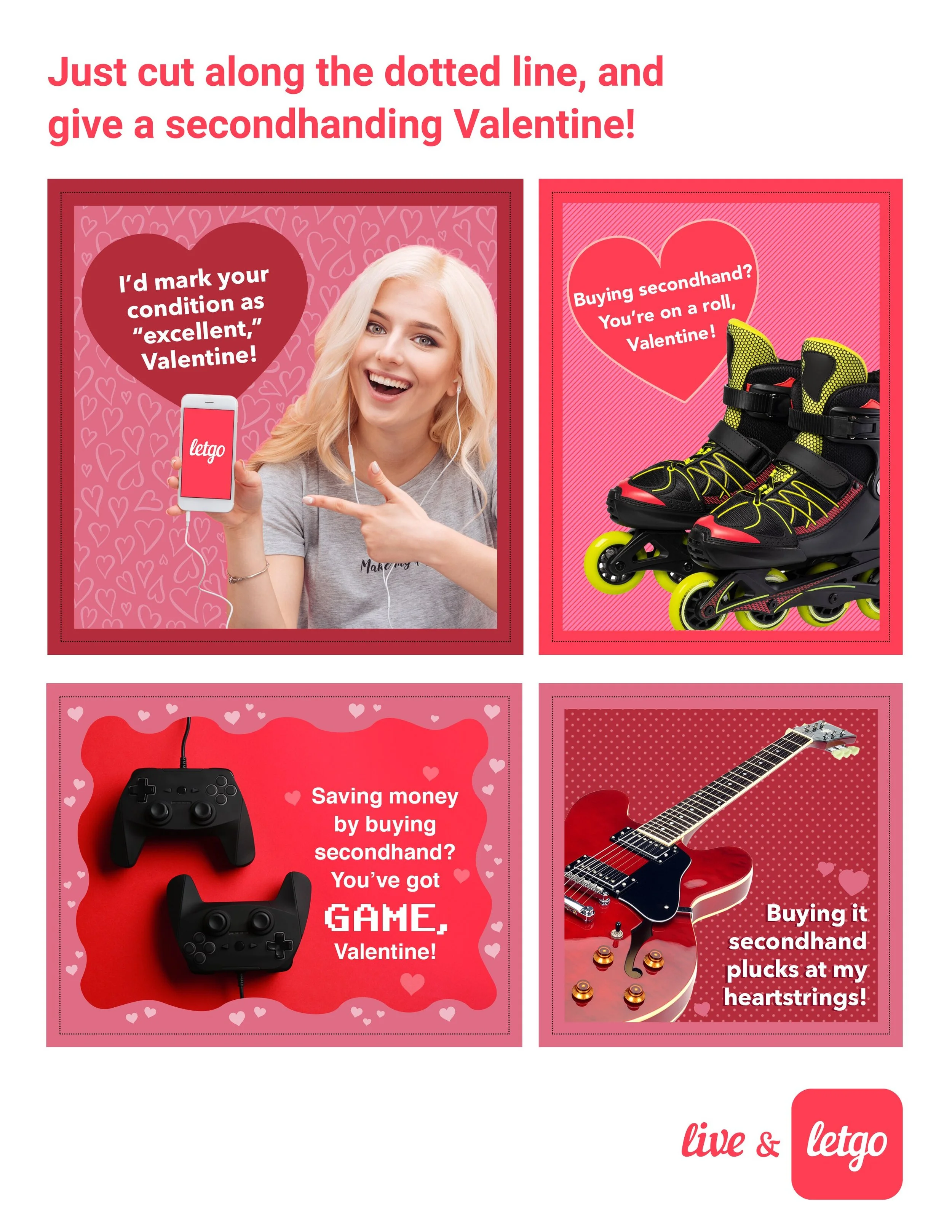 Valentine Card cutouts one-sheet.jpg