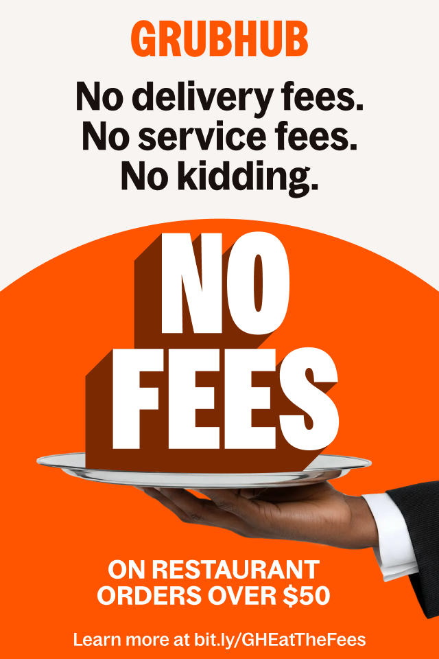 Blitz No Kidding 3.png