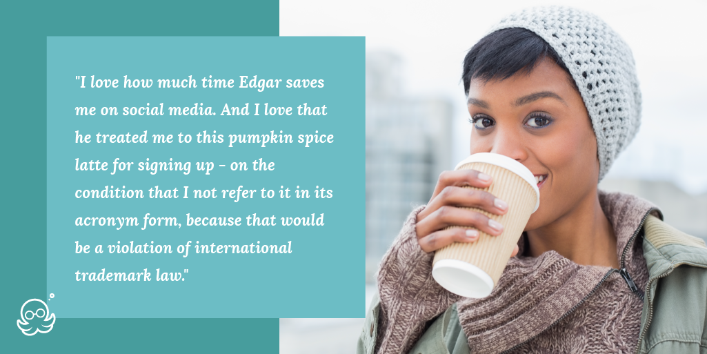 Redacted Trademark Law.png