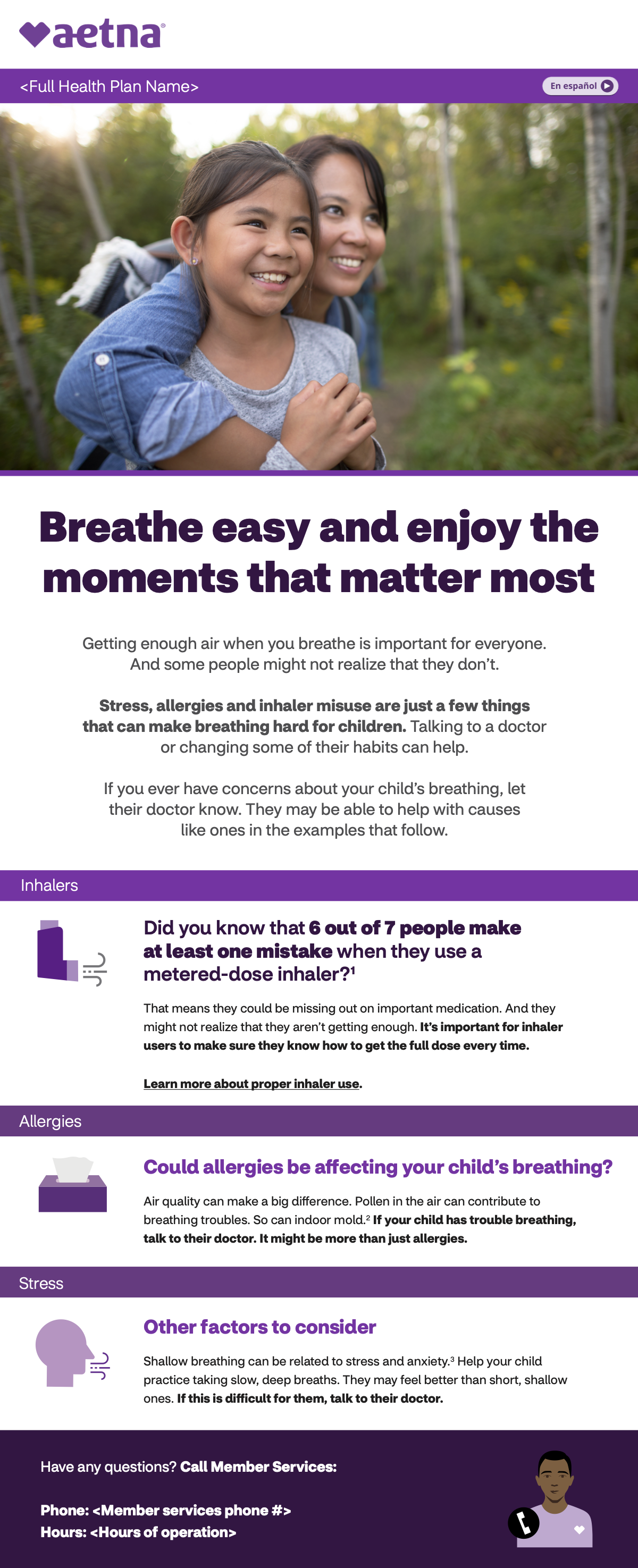 Medicaid - Child Inhaler email.png