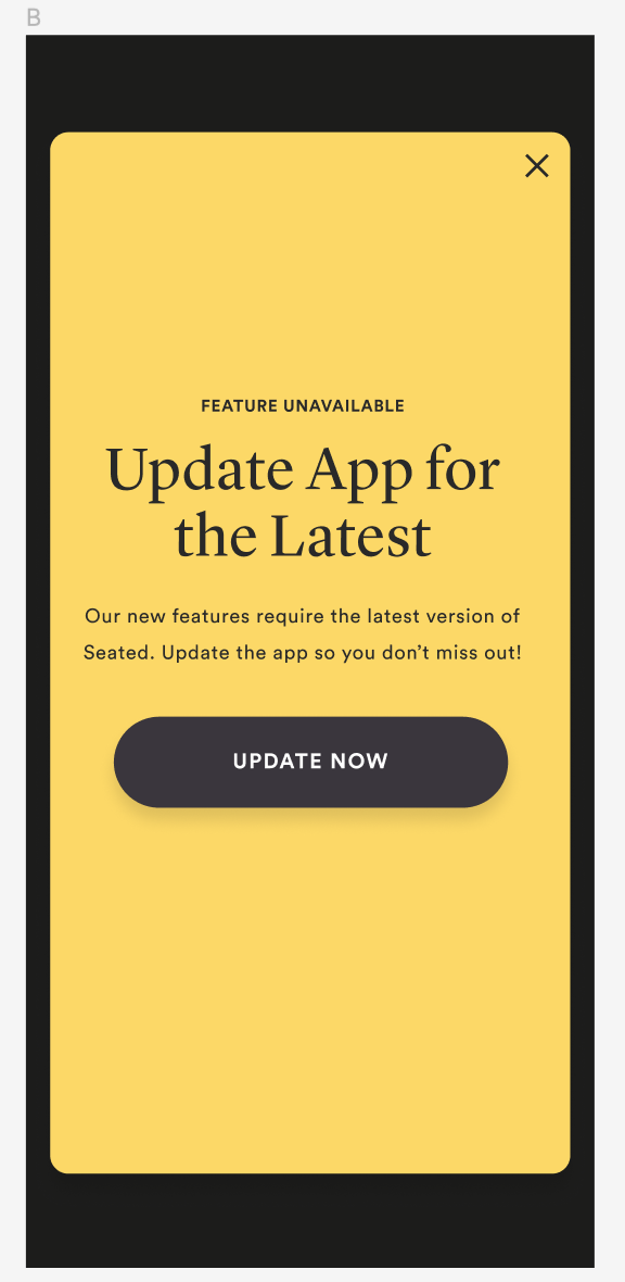 UX - App update.png