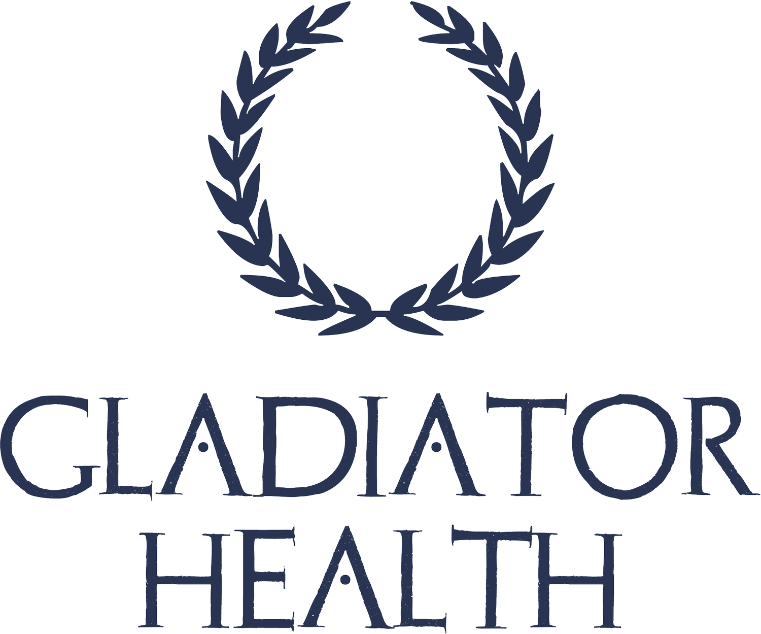 Gladiator Diagnostic