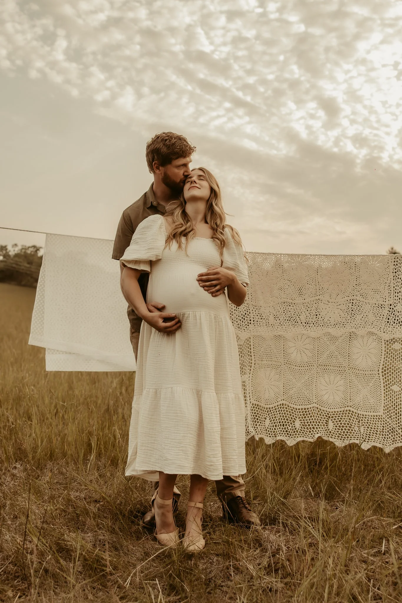 Minnesota family photographer 