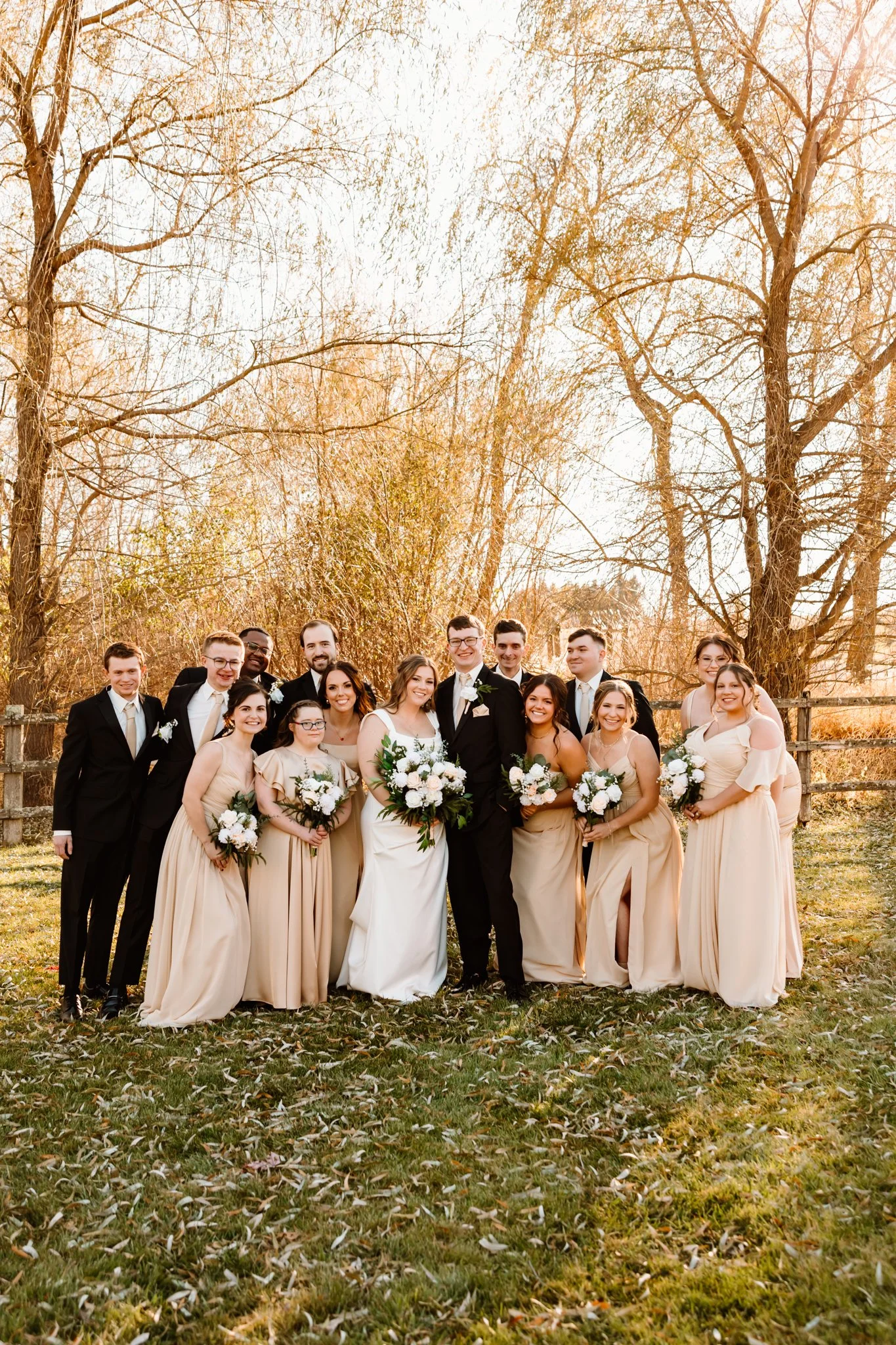 Wedding photography  — photographer wedding photographer  Minnesota