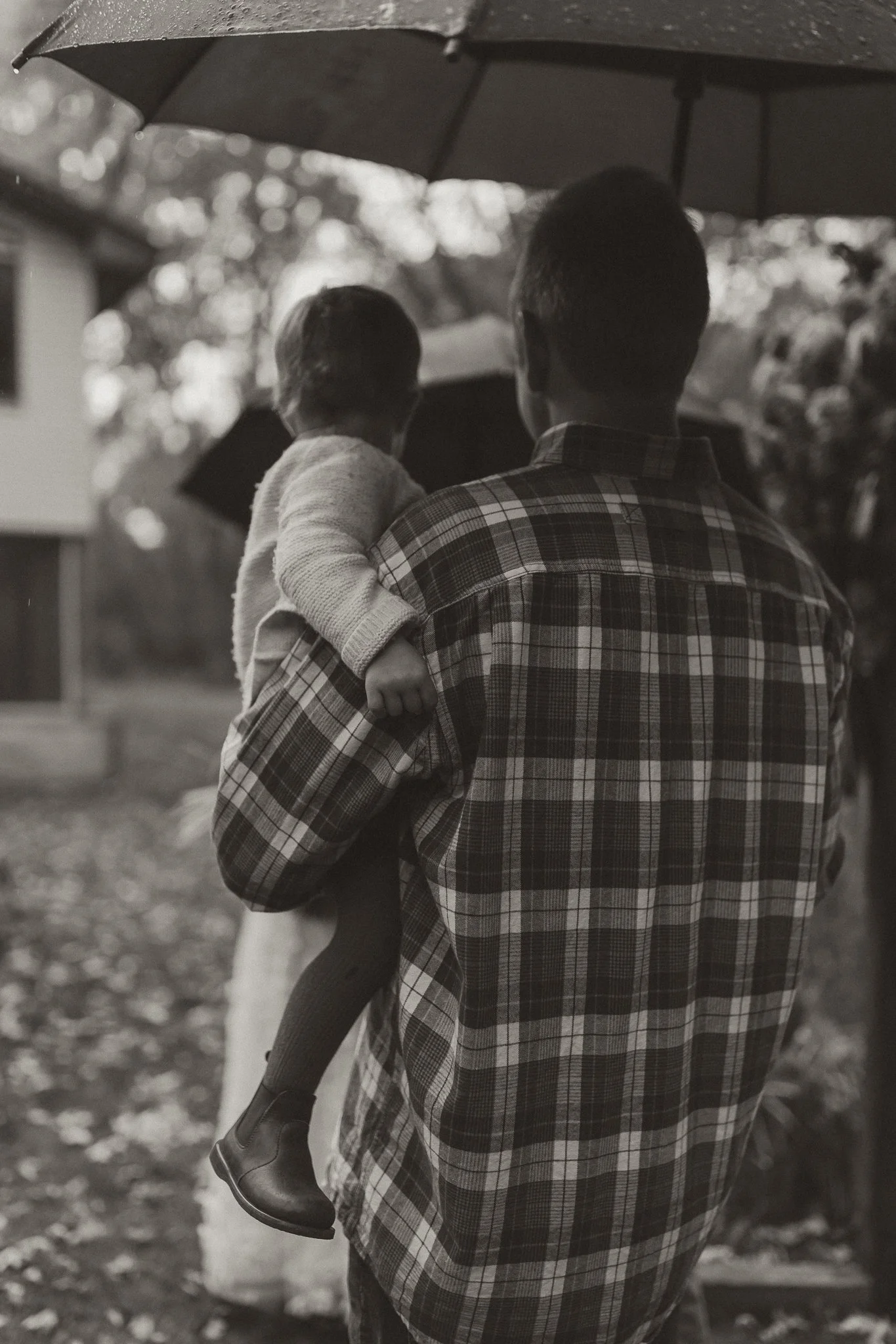 wedding ceremony in minneaota 