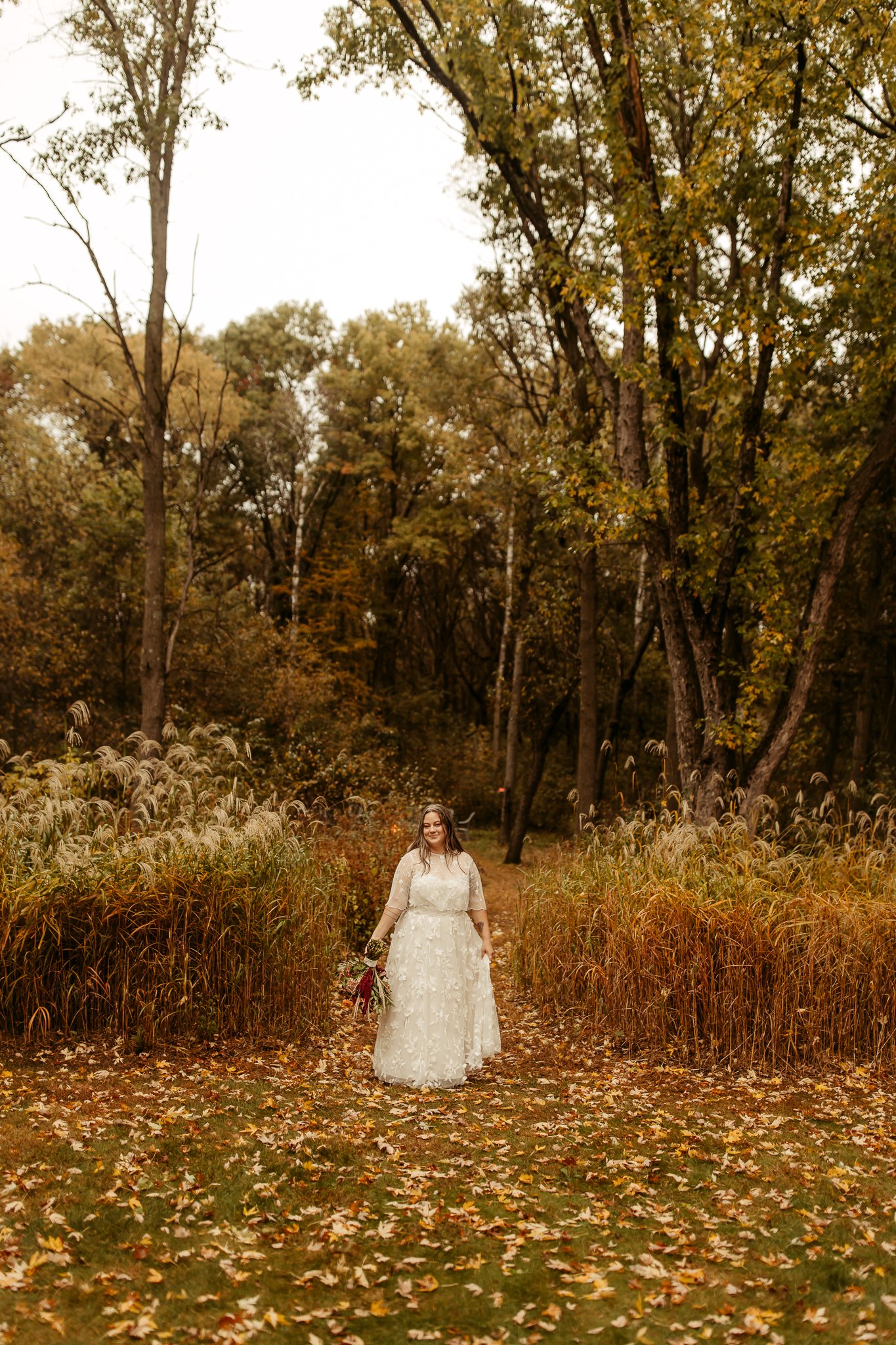 Minneota wedding photography 