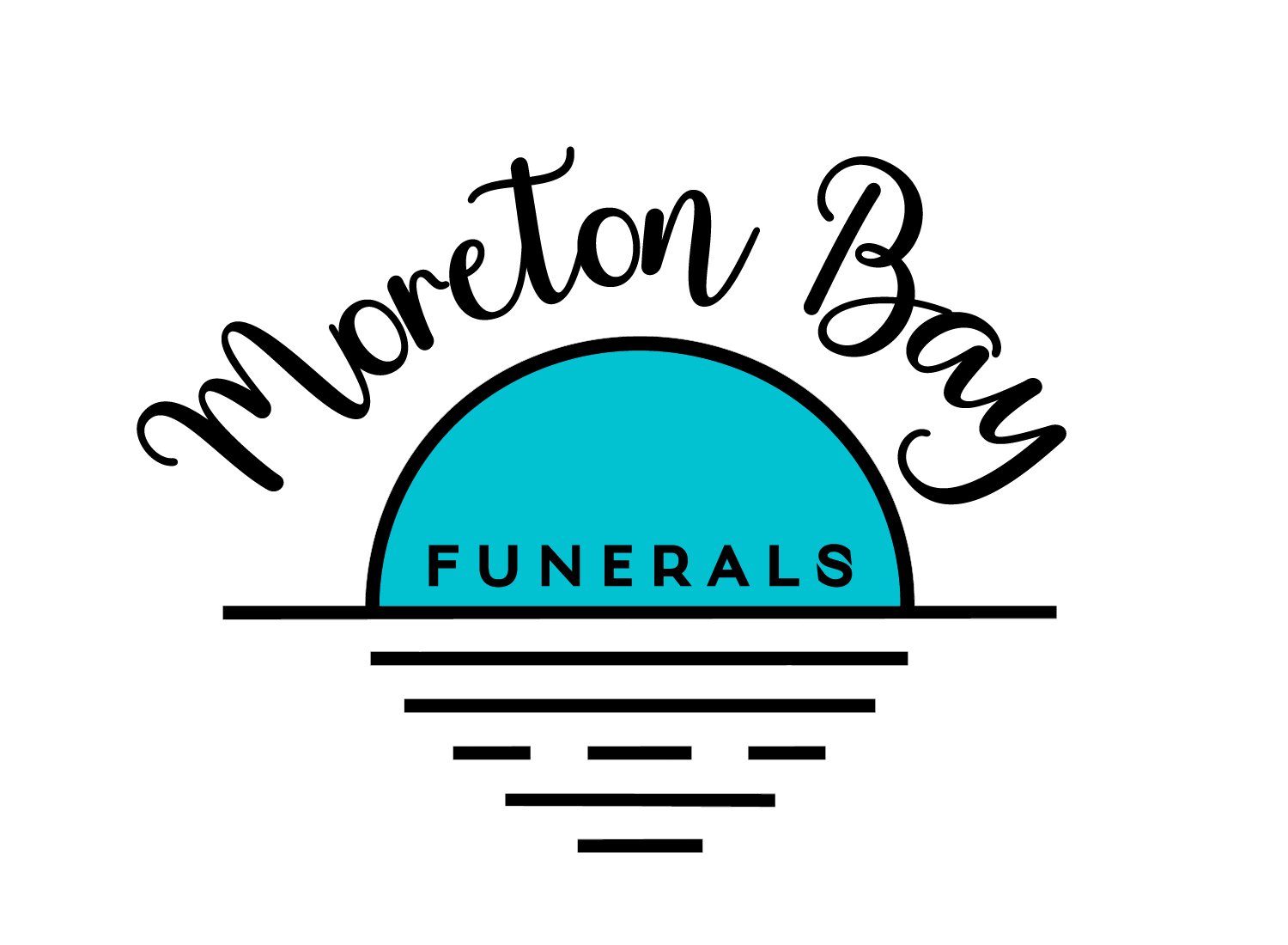 Sunshine Coast Funerals (Copy)