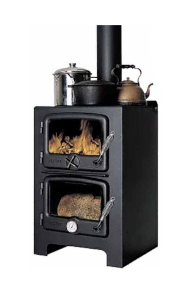 IMG_3995.jpeg (Copy) (Copy)