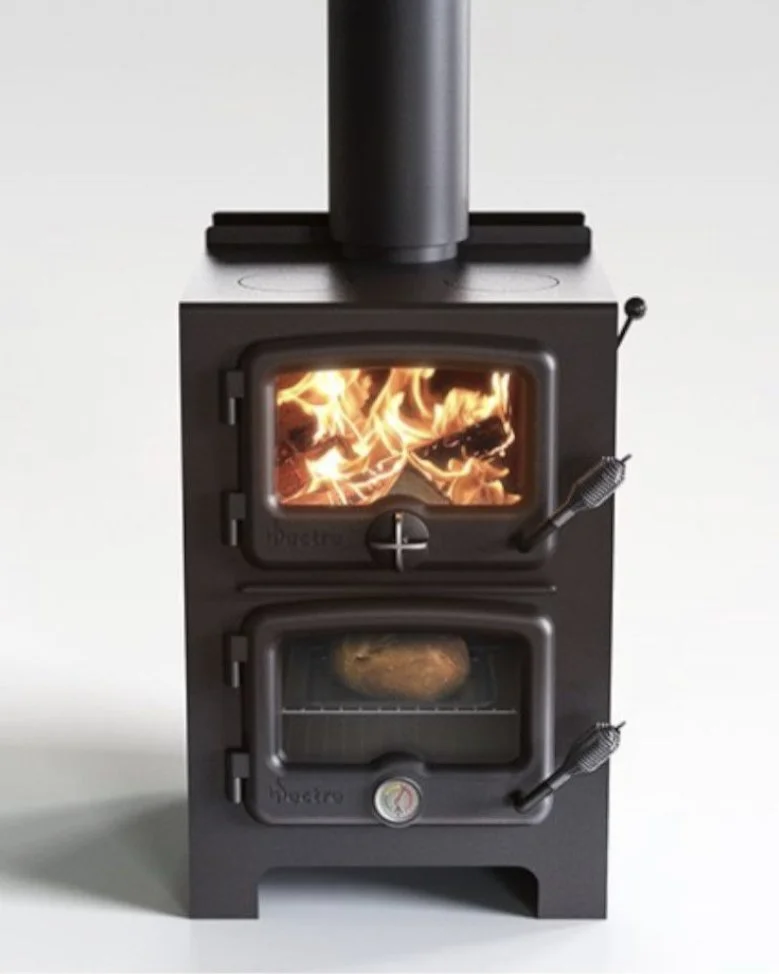 IMG_3994.jpeg (Copy) (Copy)