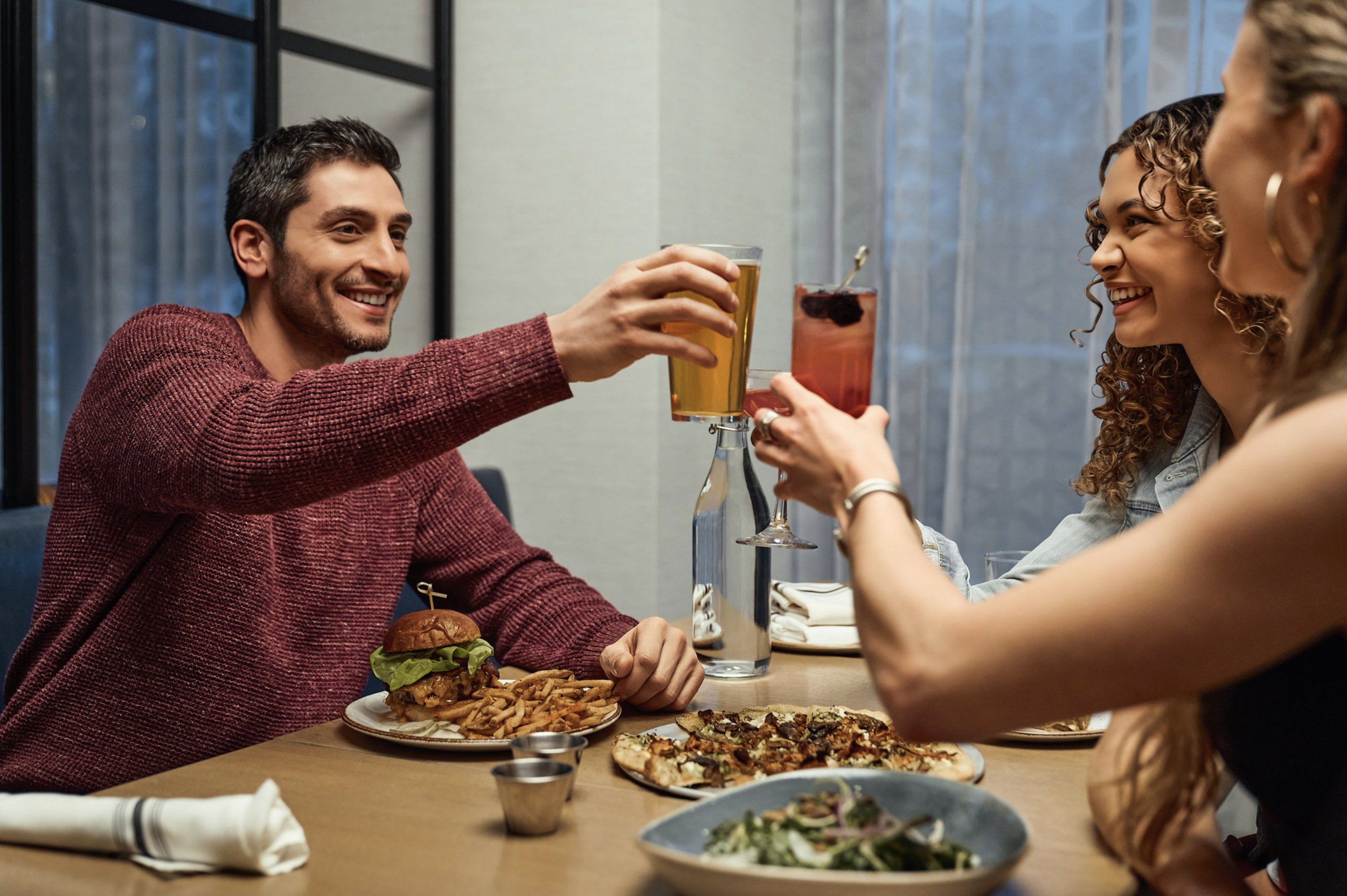 Hilton_Lifestyle_by_Nova_Production_Portland_09