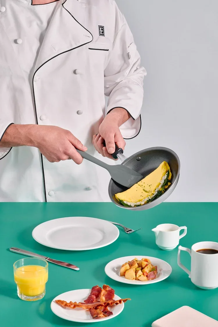 Omelet+Hero+Portrait+Chef.webp