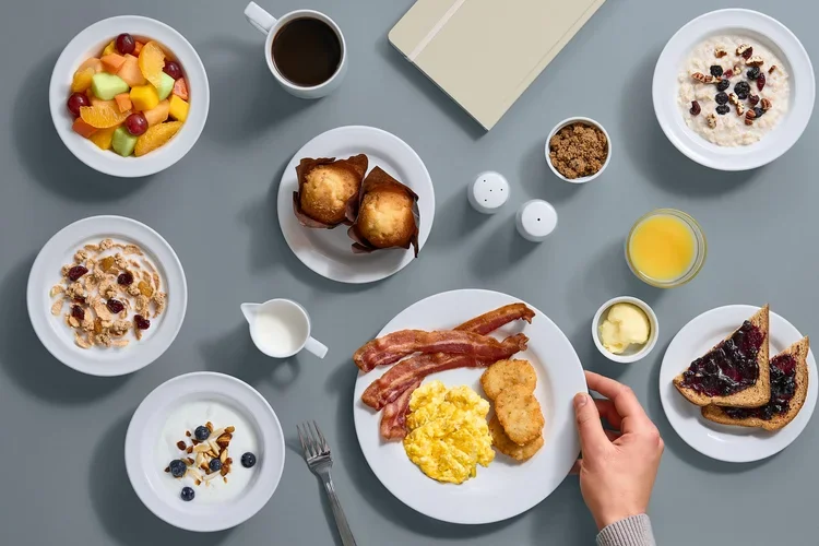 Business+Travelers+Scambled+Eggs+Hero+Plus+Variety.webp