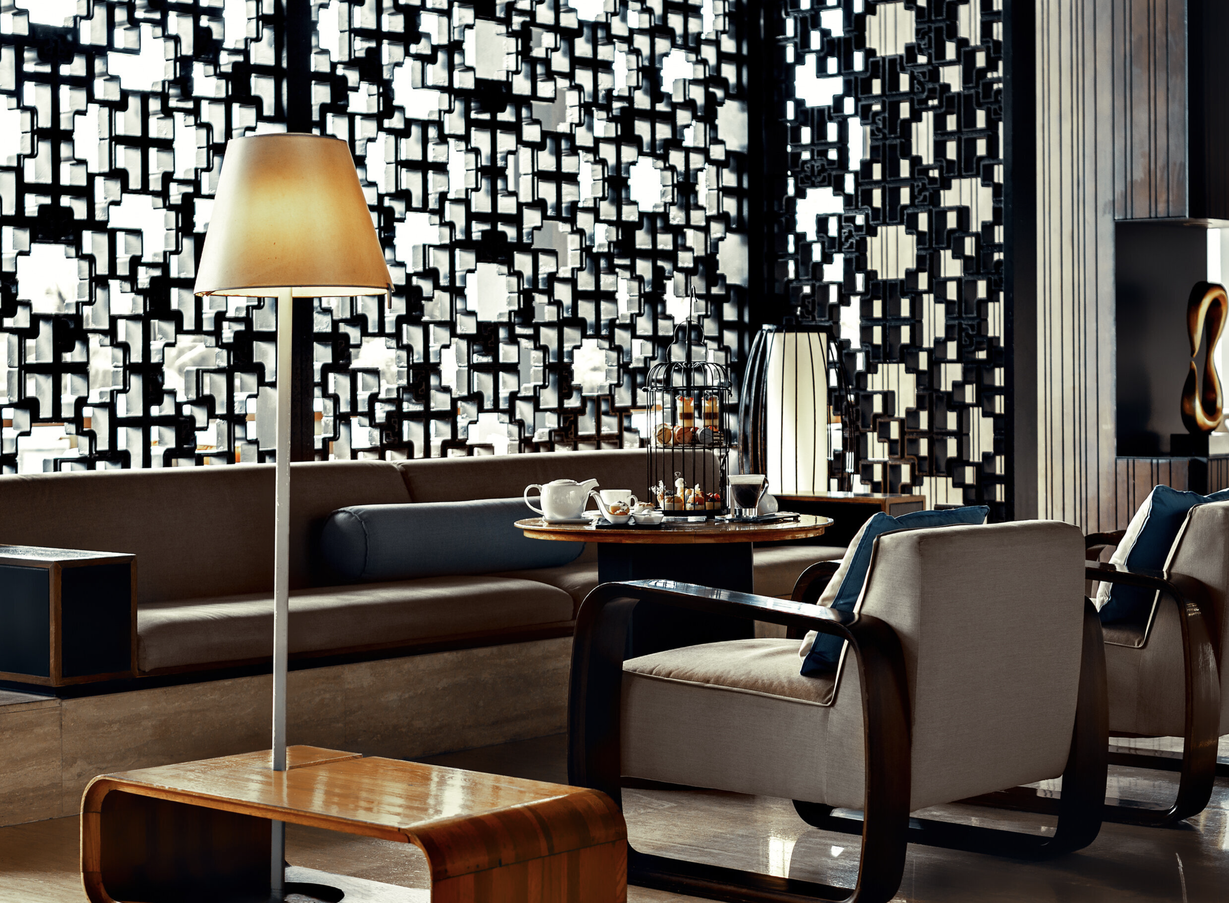 Lounge_04_by_Nova_Production_Portland